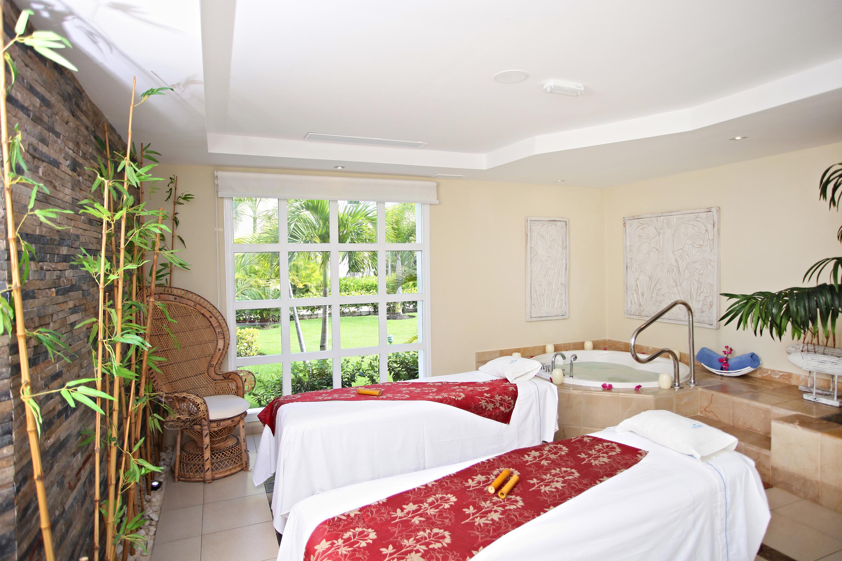 Bahia Principe Luxury Esmeralda All Inclusive - Newly Renovated (Adults Only) Пунта Кана Екстериор снимка