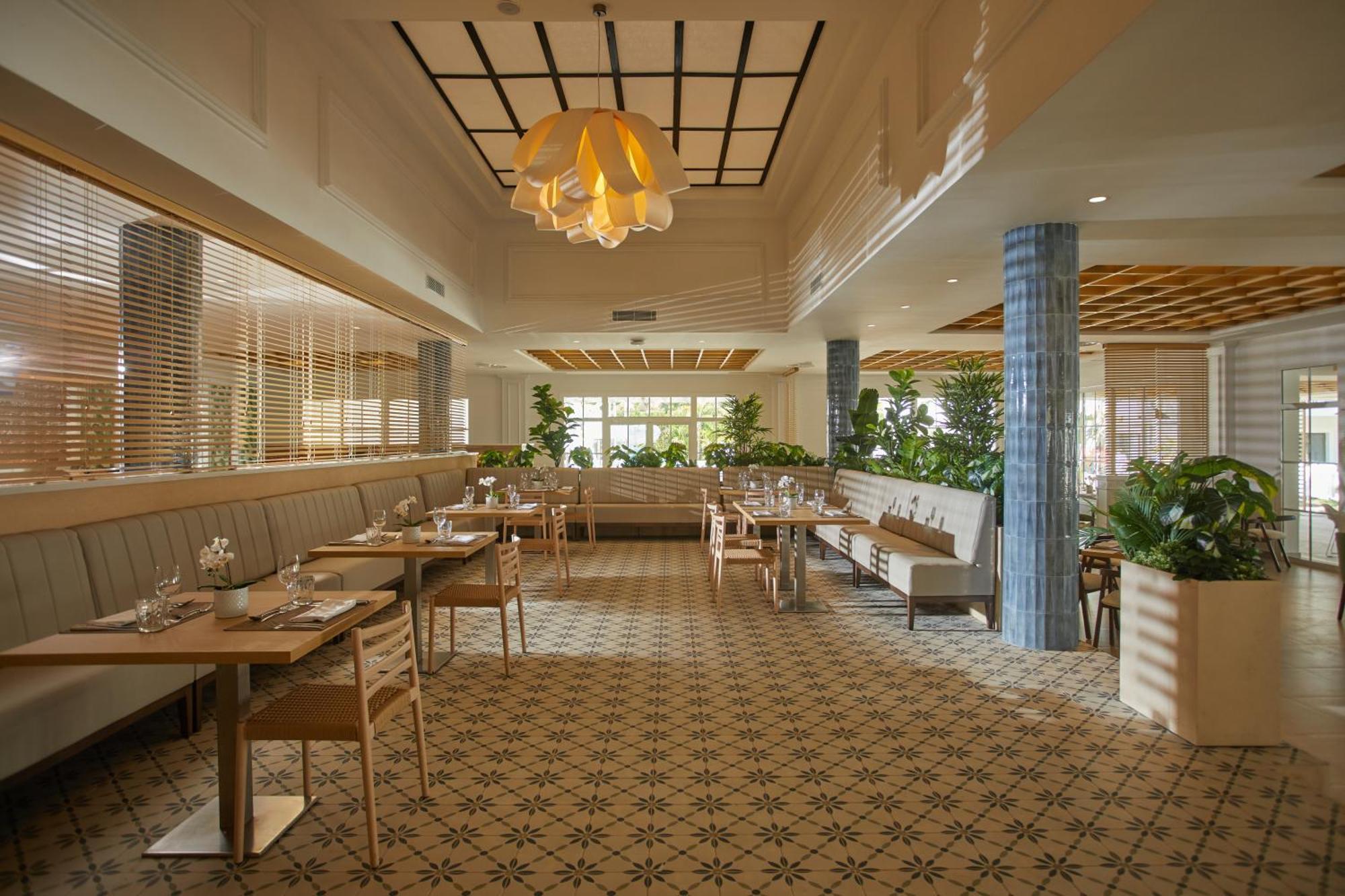 Bahia Principe Luxury Esmeralda All Inclusive - Newly Renovated (Adults Only) Пунта Кана Екстериор снимка